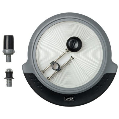 Circle Cutter